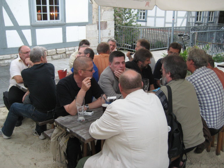 Jubi-Bilder 006.jpg (135137 Byte)